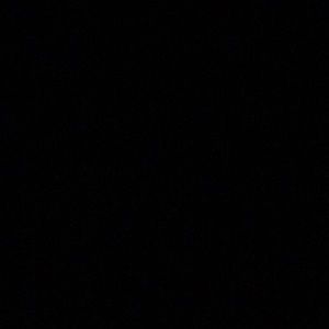 Meet your Posher, Breanna